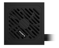 GIGABYTE P550SS 550W 80 Plus Silver - 1323851 - zdjęcie 5